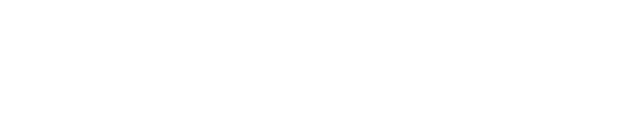 BAK303