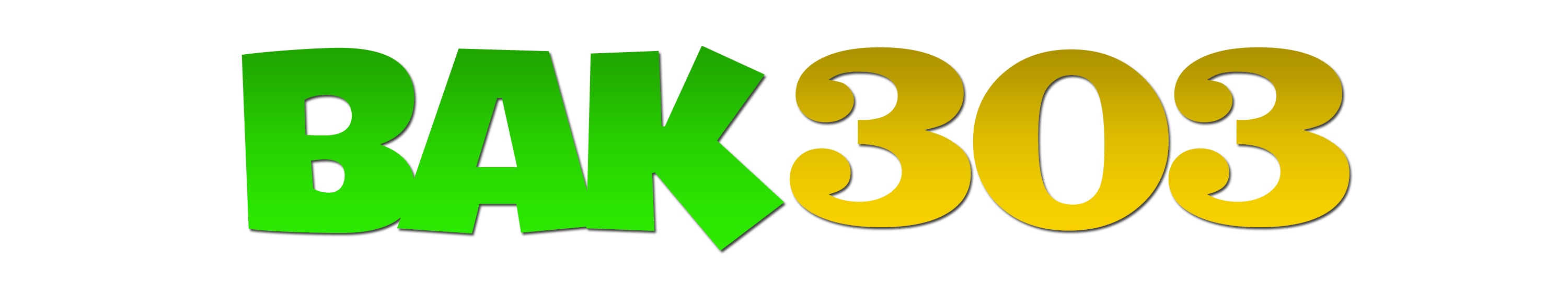 bak303